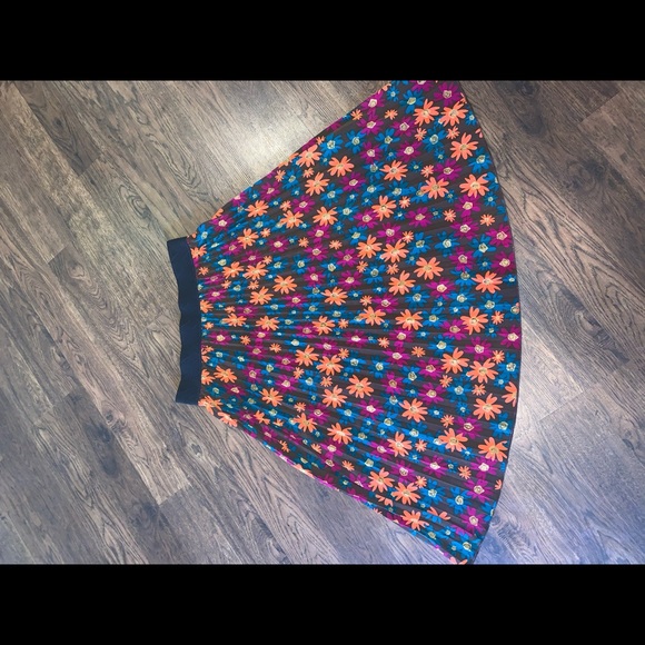 Lularoe bundle - Picture 6 of 14